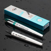 Magic Brow Enhancer Pen